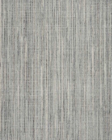 ISLAND STRIPE ISLSP SEA CLIFF CUSTOM
