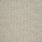 ISLAND WAVE ISLWV CELADON