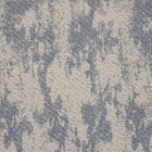 JACQUARD JCABS AZURE BLUE CUSTOM