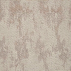 JACQUARD JCABS DUNE CUSTOM