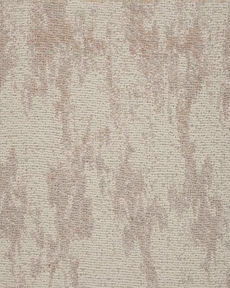 JACQUARD JCABS DUNE CUSTOM