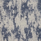 JACQUARD JCABS INDIGO CUSTOM