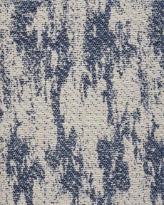 JACQUARD JCABS INDIGO CUSTOM