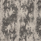 JACQUARD JCABS PEPPER CUSTOM