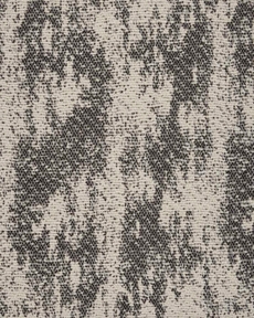 JACQUARD JCABS PEPPER CUSTOM