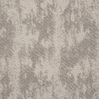 JACQUARD JCABS PEWTER CUSTOM