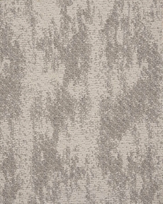JACQUARD JCABS PEWTER CUSTOM
