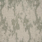 JACQUARD JCABS SPRING CUSTOM