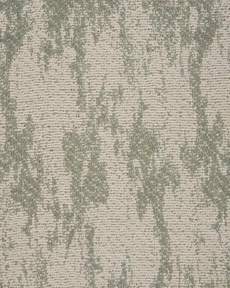 JACQUARD JCABS SPRING CUSTOM