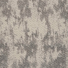 JACQUARD JCABS STEEL CUSTOM