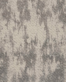 JACQUARD JCABS STEEL CUSTOM