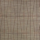 LATITUDES LATTD DRIFTWOOD CUSTOM