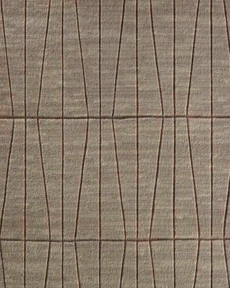LATITUDES LATTD DRIFTWOOD FIFTY TO INFINITY