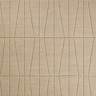 LATITUDES LATTD SAND DUNE CUSTOM