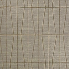 LATITUDES LATTD WET SAND CUSTOM