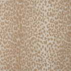 LUSTERPOINT LEOPARD POINT LPDPT BRUSH CUSTOM