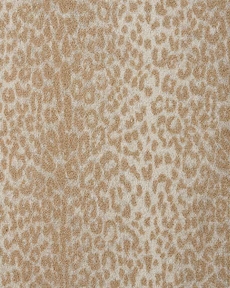 LUSTERPOINT LEOPARD POINT LPDPT BRUSH CUSTOM