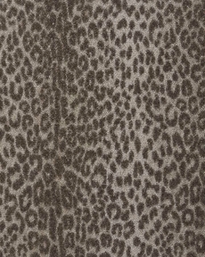LUSTERPOINT LEOPARD POINT LPDPT EARTH CUSTOM