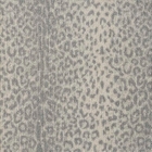 LUSTERPOINT LEOPARD POINT LPDPT MOUNTAIN CUSTOM