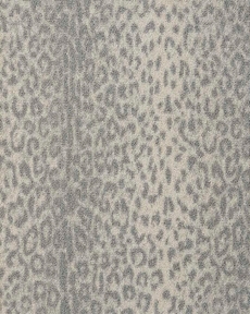 LUSTERPOINT LEOPARD POINT LPDPT MOUNTAIN CUSTOM