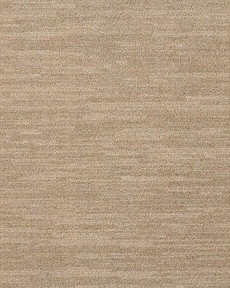LUSTERPOINT STRIAE POINT STRPT BRUSH
