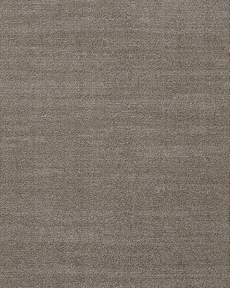LUSTERPOINT STRIAE POINT STRPT EARTH