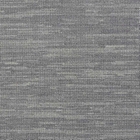 LUSTERPOINT STRIAE POINT STRPT METALLIC CUSTOM