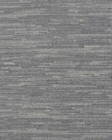 LUSTERPOINT STRIAE POINT STRPT METALLIC
