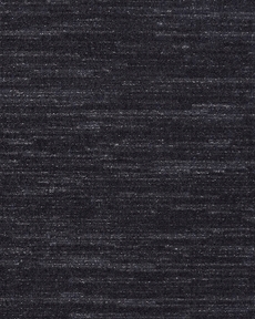 LUSTERPOINT STRIAE POINT STRPT MIDNIGHT