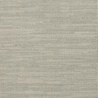 LUSTERPOINT STRIAE POINT STRPT MORNING MIST CUSTOM