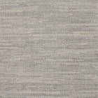 LUSTERPOINT STRIAE POINT STRPT MOUNTAIN CUSTOM
