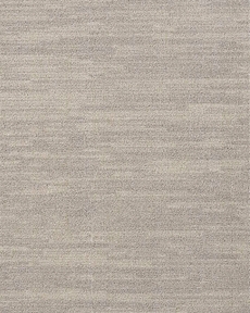 LUSTERPOINT STRIAE POINT STRPT STERLING