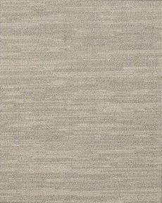 LUSTERPOINT STRIAE POINT STRPT STONE