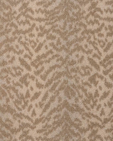 LUSTERPOINT TIGER POINT TGRPT BRUSH