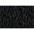 SILKTONES SLKTN ONYX