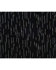 SILKTONES SLKTN ONYX