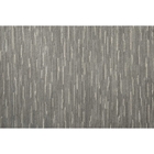 SILKTONES SLKTN STEEL