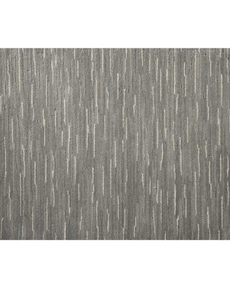 SILKTONES SLKTN STEEL
