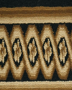 BORDER 7.6'' (19.3cm)