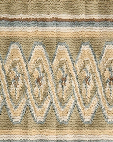 BORDER 7.6'' (19.3cm)