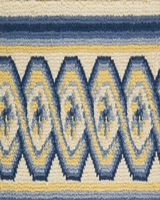 BORDER 7.6'' (19.3cm)