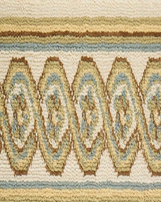 BORDER 7.6'' (19.3cm)