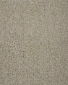 MAJESTY 2 MAJS2 POTTERY FIFTY TO INFINITY