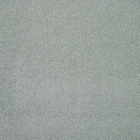 MAJESTY 2 MAJS2 SEA MIST
