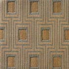 BROADLOOM 13' (3.96m)