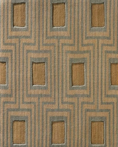 BROADLOOM 13' (3.96m)