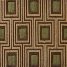 BROADLOOM 13' (3.96m)