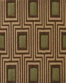 BROADLOOM 13' (3.96m)