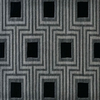 BROADLOOM 13' (3.96m)