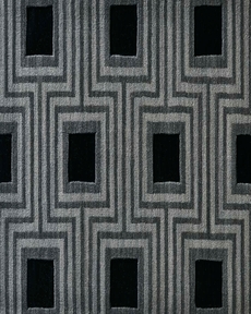 BROADLOOM 13' (3.96m)